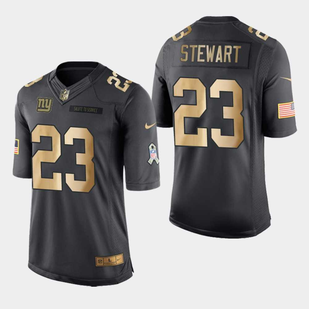 Nike Giants 23 Jonathan Stewart Anthracite Gold Salute to Service Limited Jersey Dyin,We sell and wholesale Nike Giants 23 Jonathan Stewart Anthracite Gold Salute to Service Limited Jersey Dyin on line form chian!